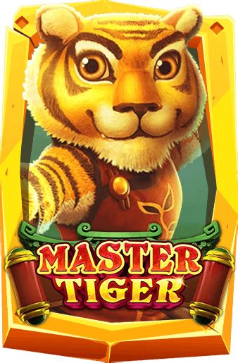 tiger88bet|Master Tiger .